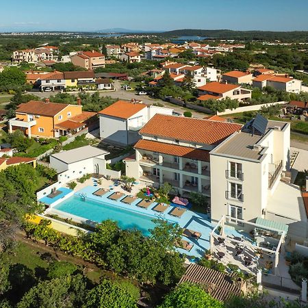 Vinkuran By Bura Hotels - Adults Only Extérieur photo