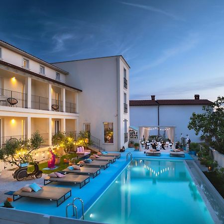 Vinkuran By Bura Hotels - Adults Only Extérieur photo