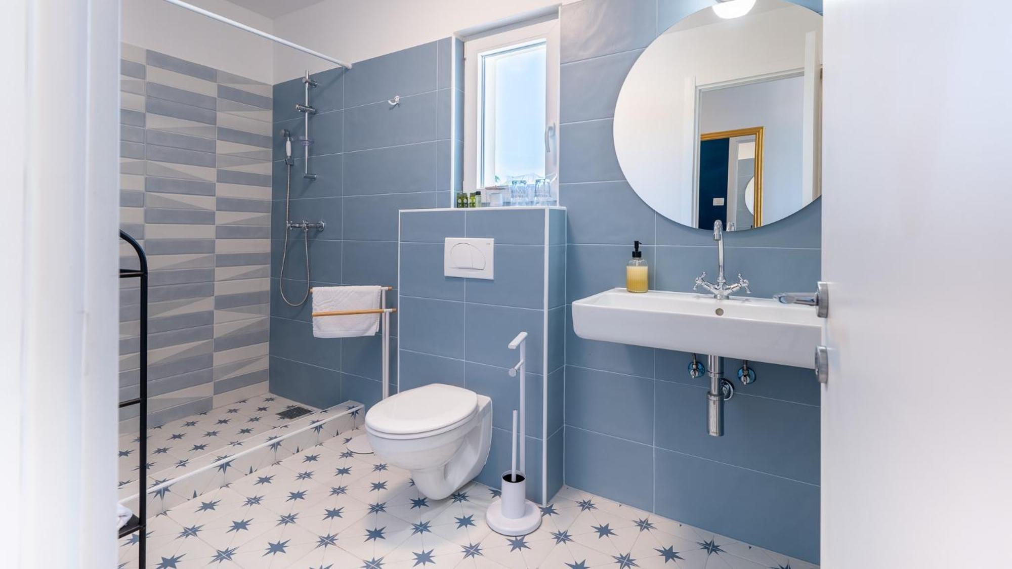 Vinkuran By Bura Hotels - Adults Only Extérieur photo
