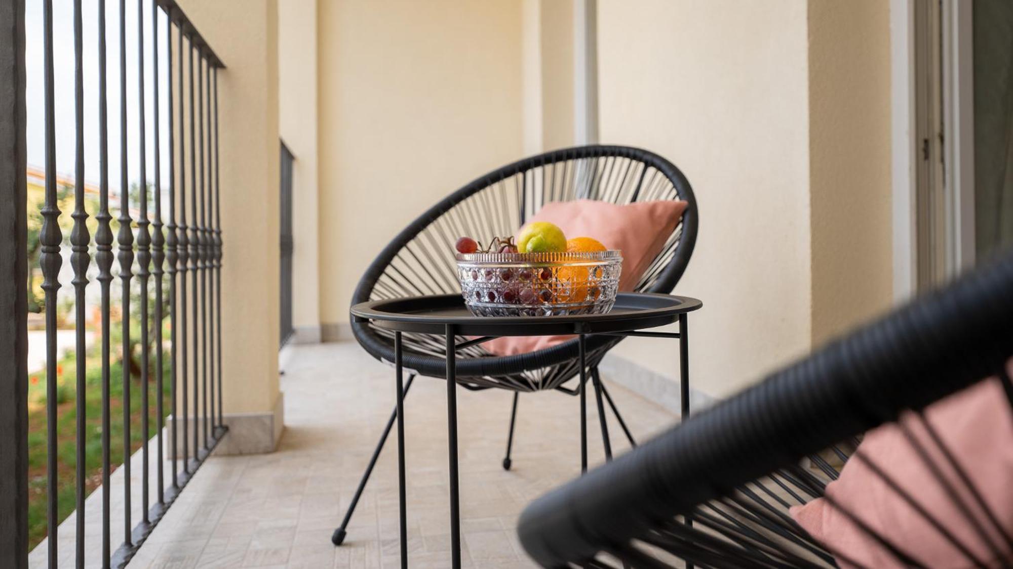 Vinkuran By Bura Hotels - Adults Only Extérieur photo