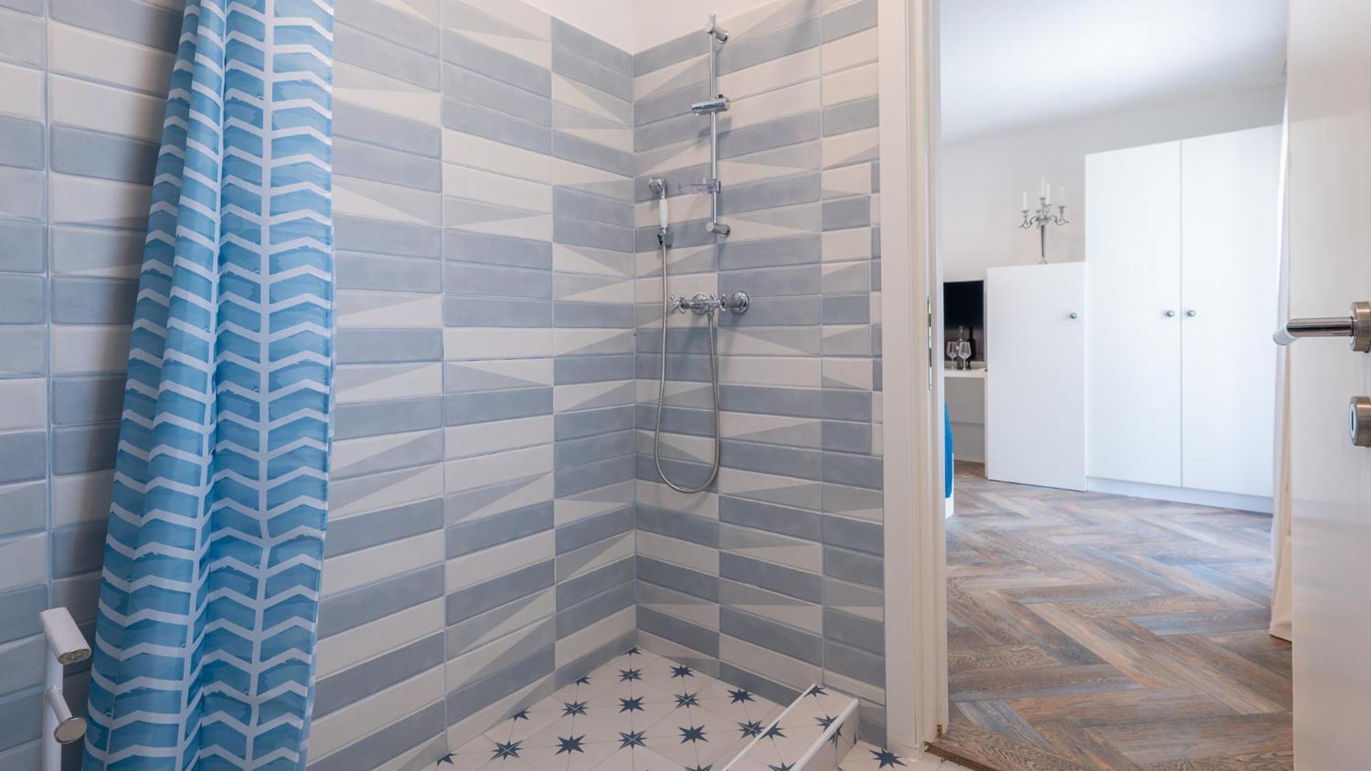 Vinkuran By Bura Hotels - Adults Only Extérieur photo