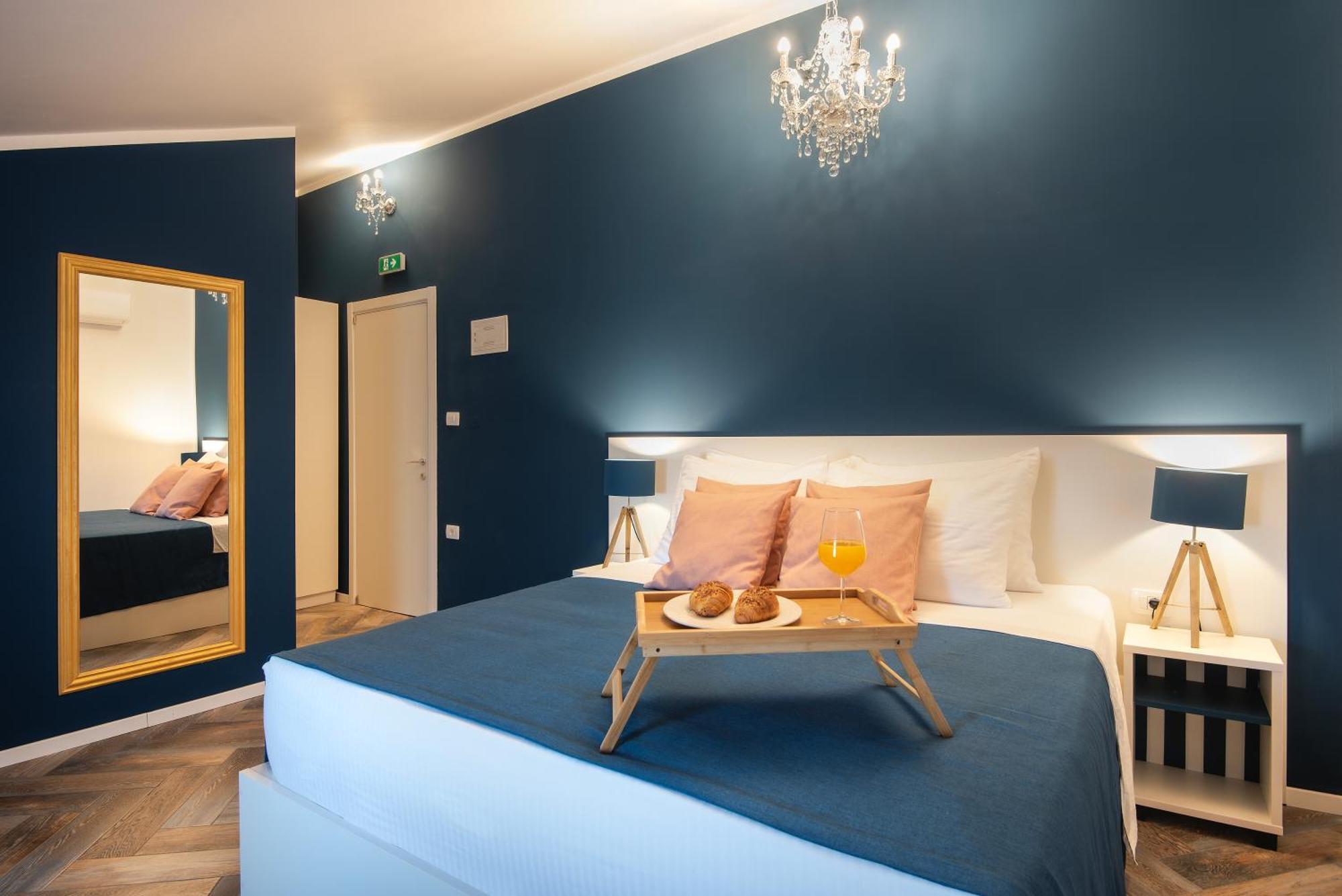 Vinkuran By Bura Hotels - Adults Only Extérieur photo
