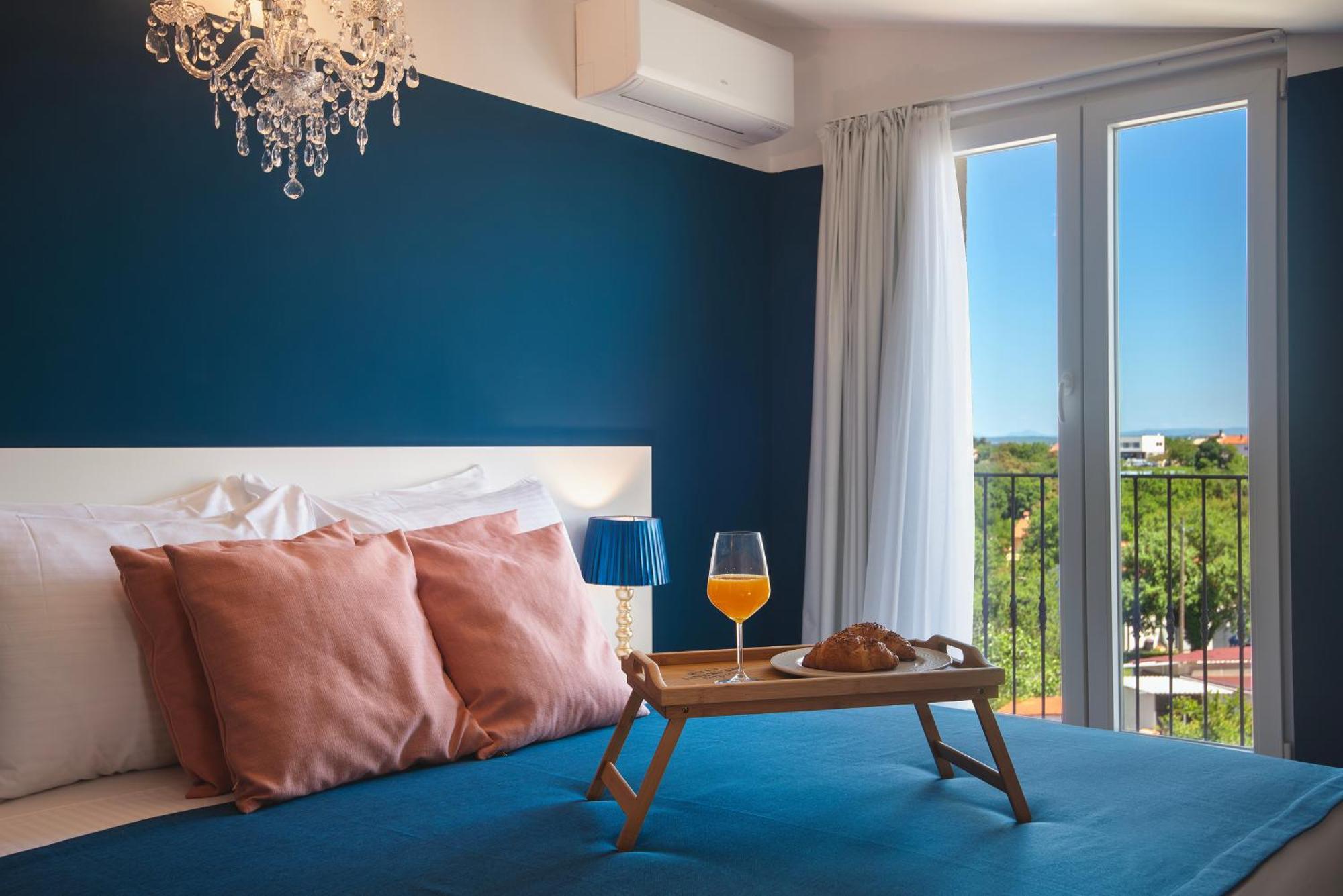 Vinkuran By Bura Hotels - Adults Only Extérieur photo