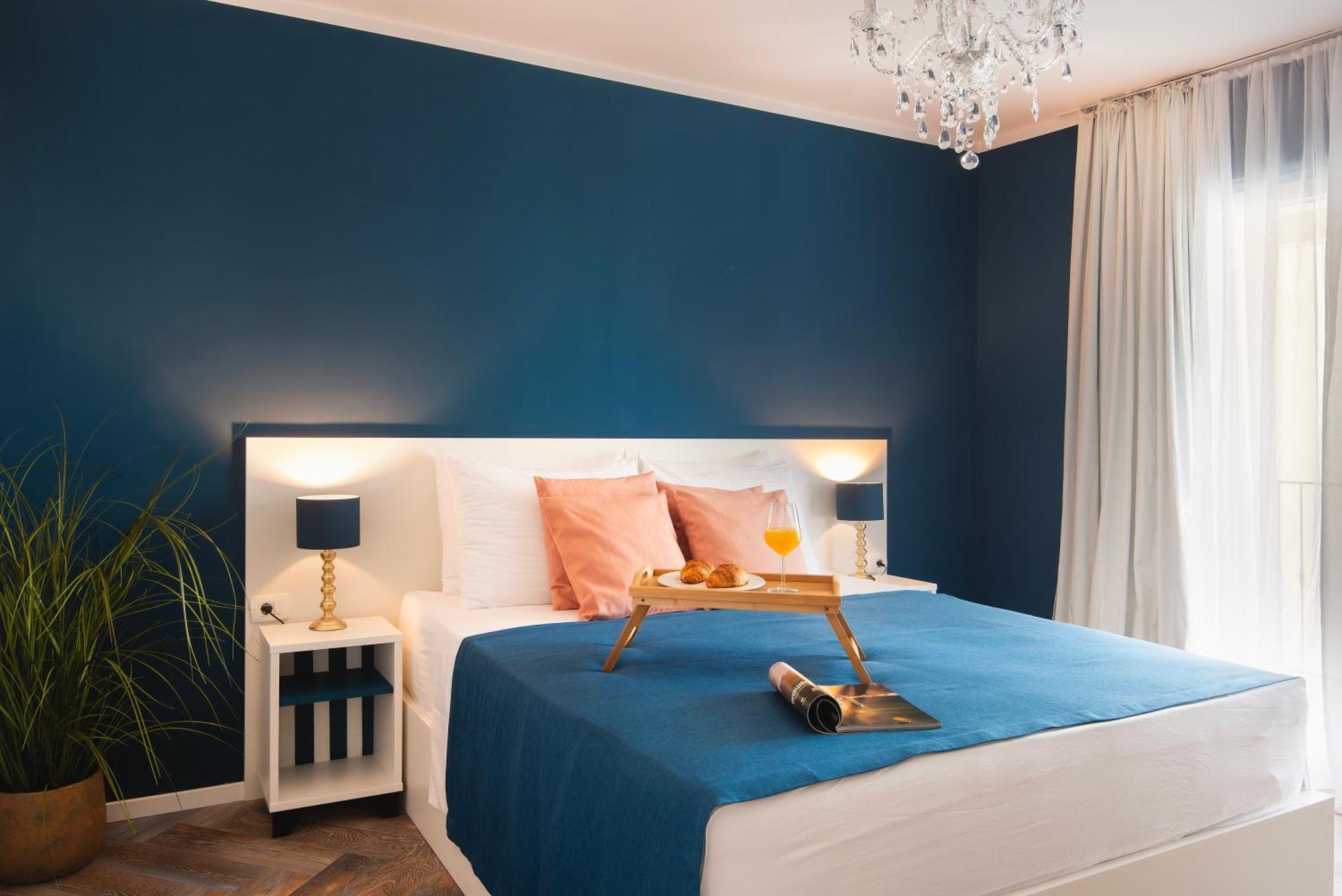 Vinkuran By Bura Hotels - Adults Only Extérieur photo