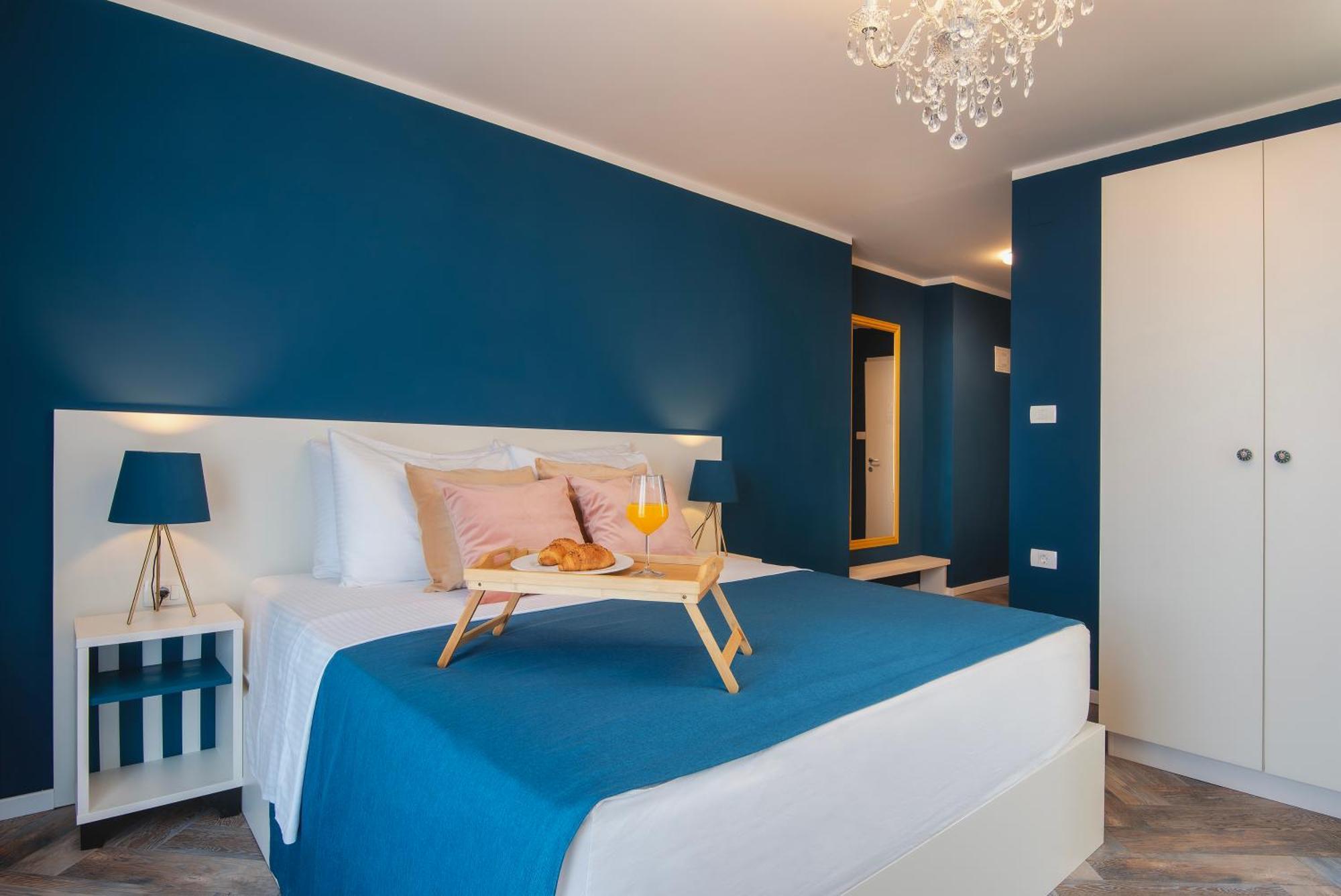 Vinkuran By Bura Hotels - Adults Only Extérieur photo