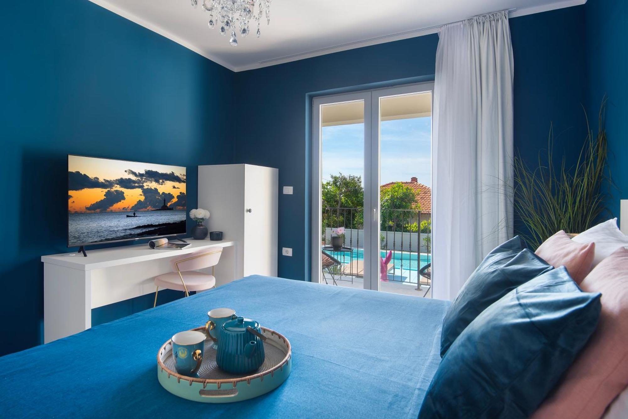 Vinkuran By Bura Hotels - Adults Only Extérieur photo