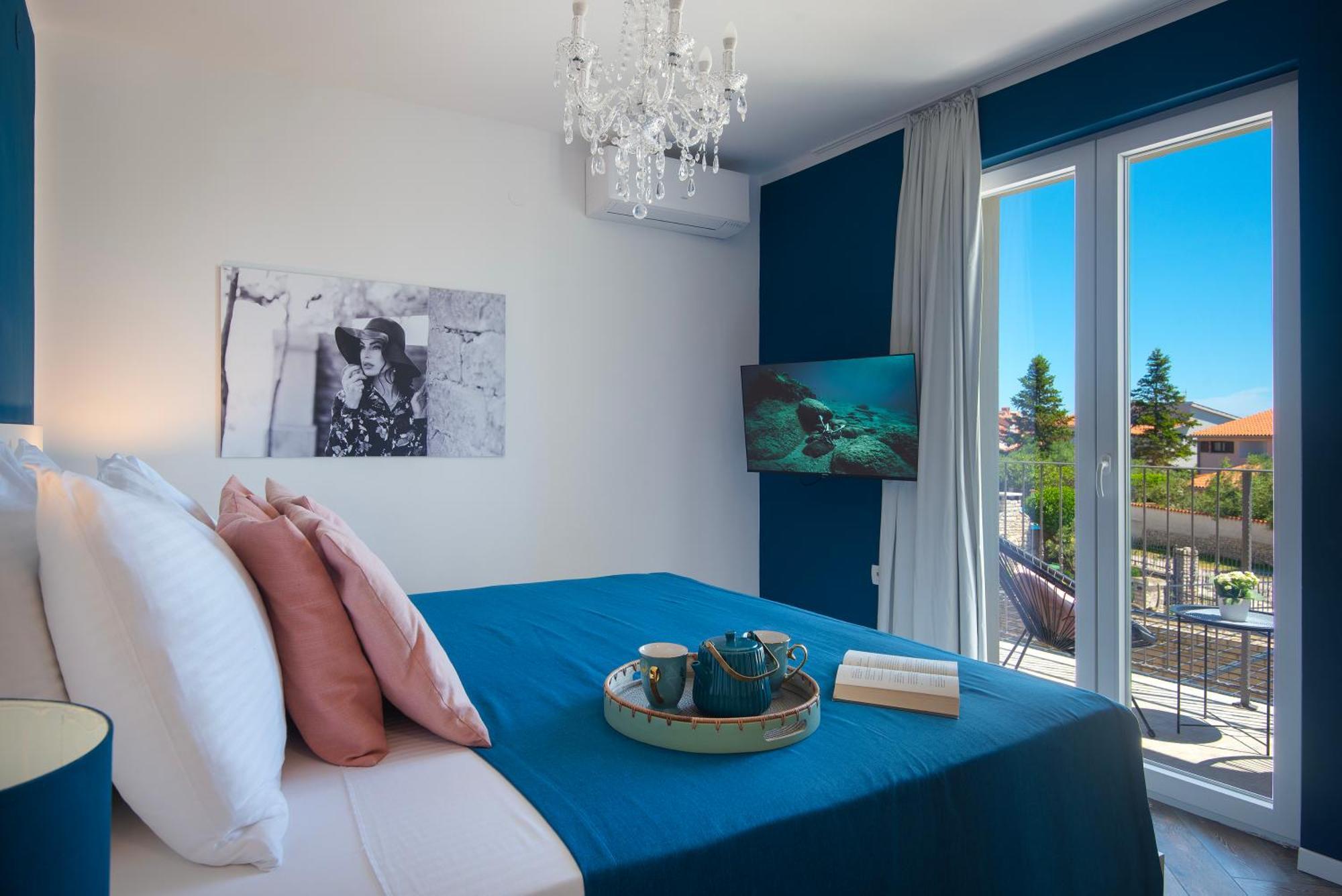 Vinkuran By Bura Hotels - Adults Only Extérieur photo