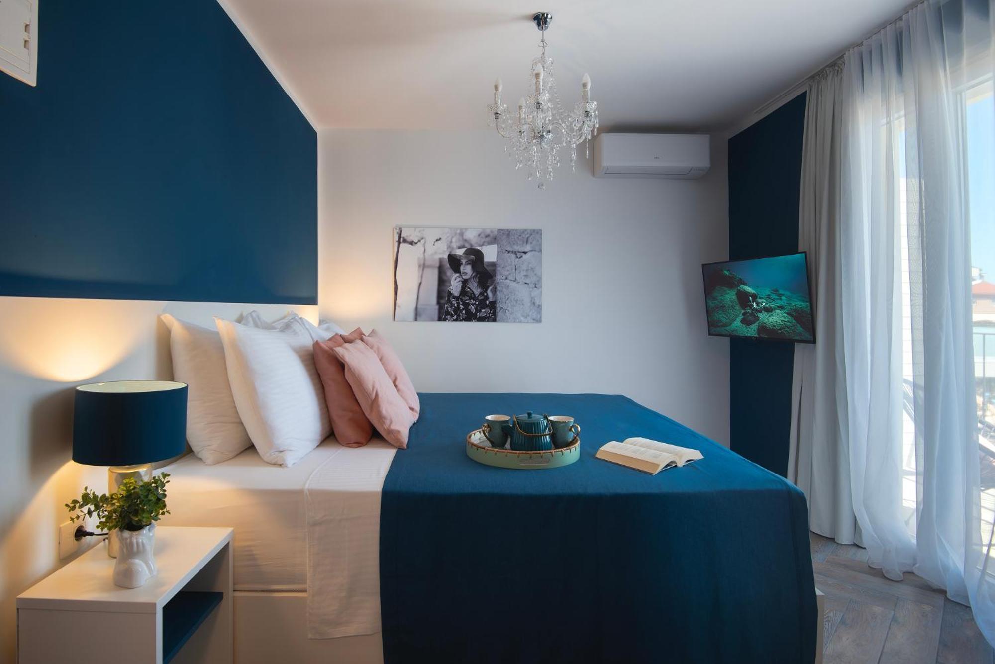 Vinkuran By Bura Hotels - Adults Only Extérieur photo