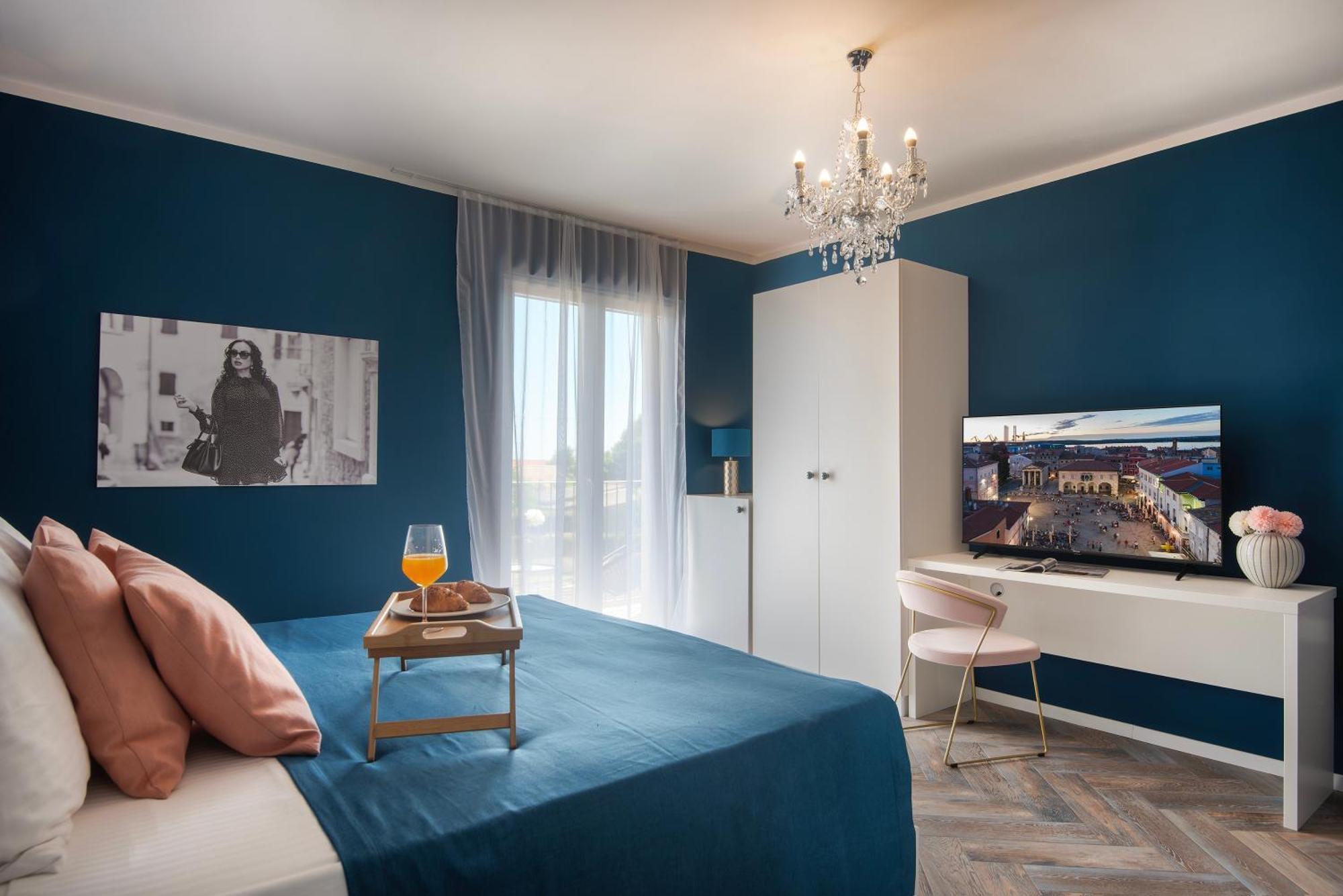 Vinkuran By Bura Hotels - Adults Only Extérieur photo