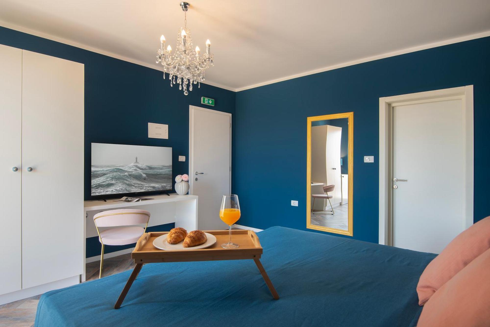 Vinkuran By Bura Hotels - Adults Only Extérieur photo