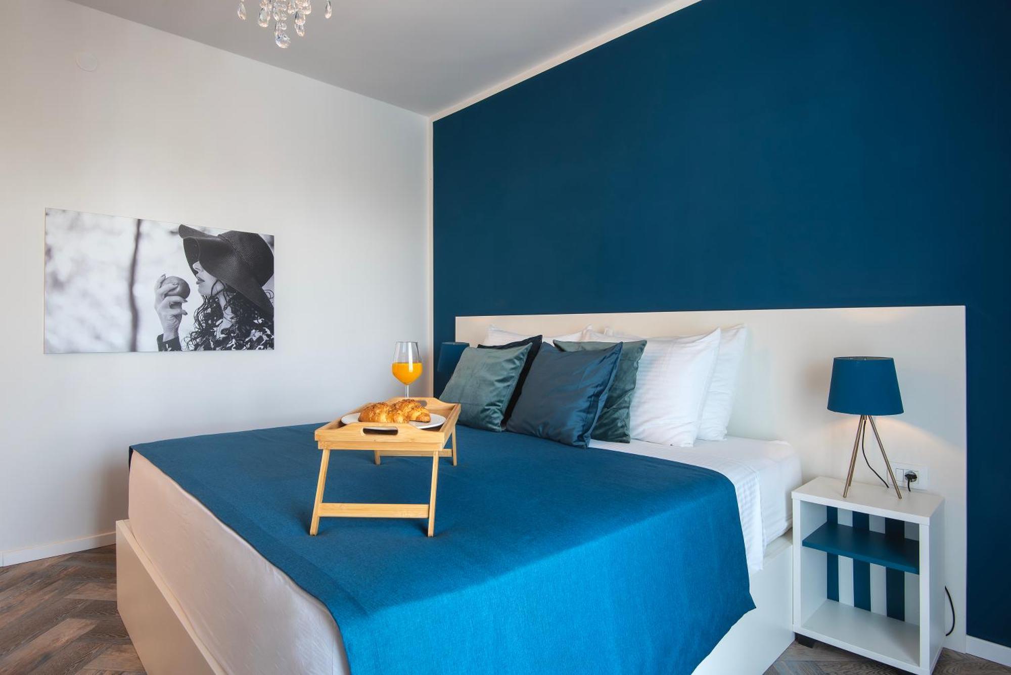 Vinkuran By Bura Hotels - Adults Only Extérieur photo