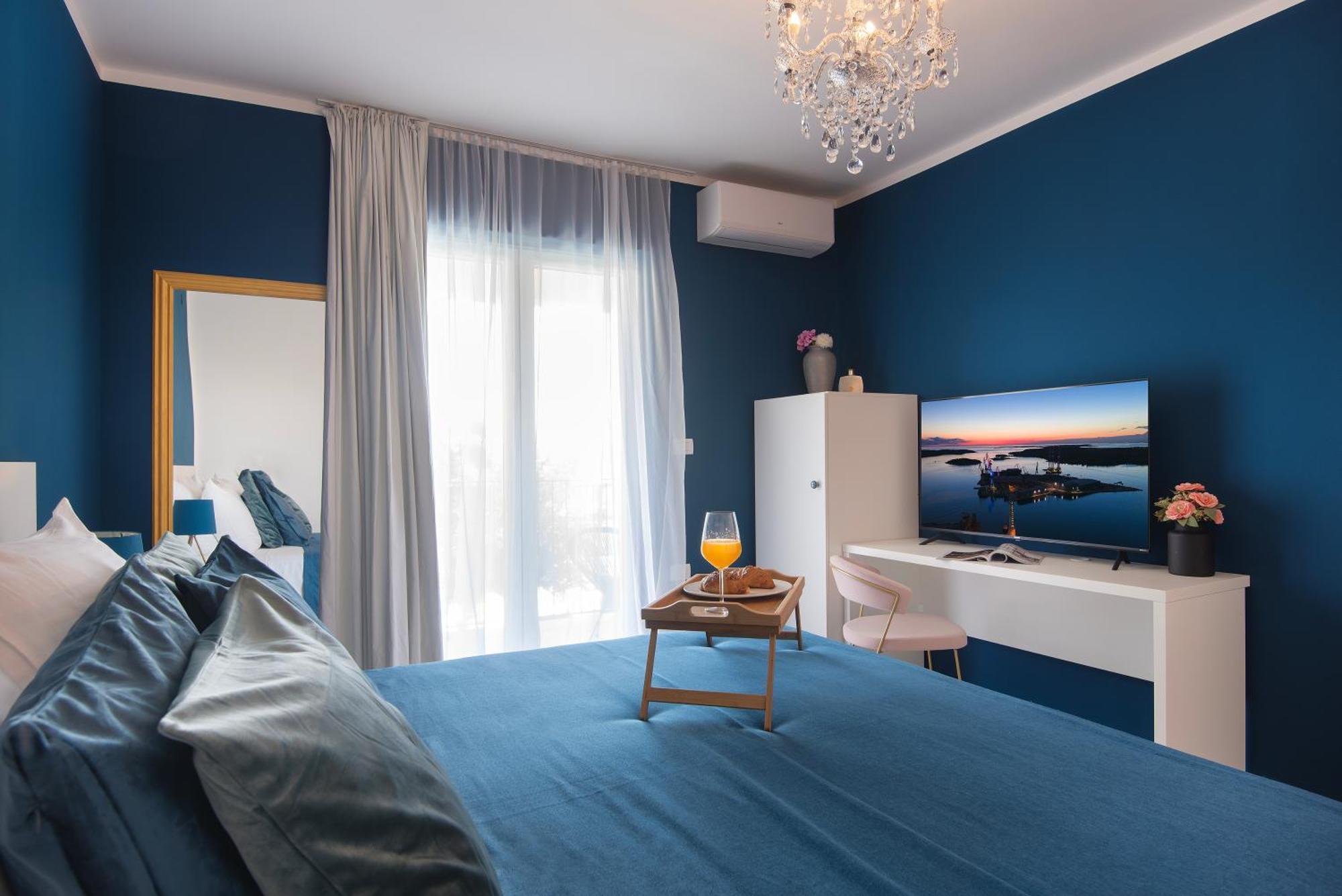 Vinkuran By Bura Hotels - Adults Only Extérieur photo