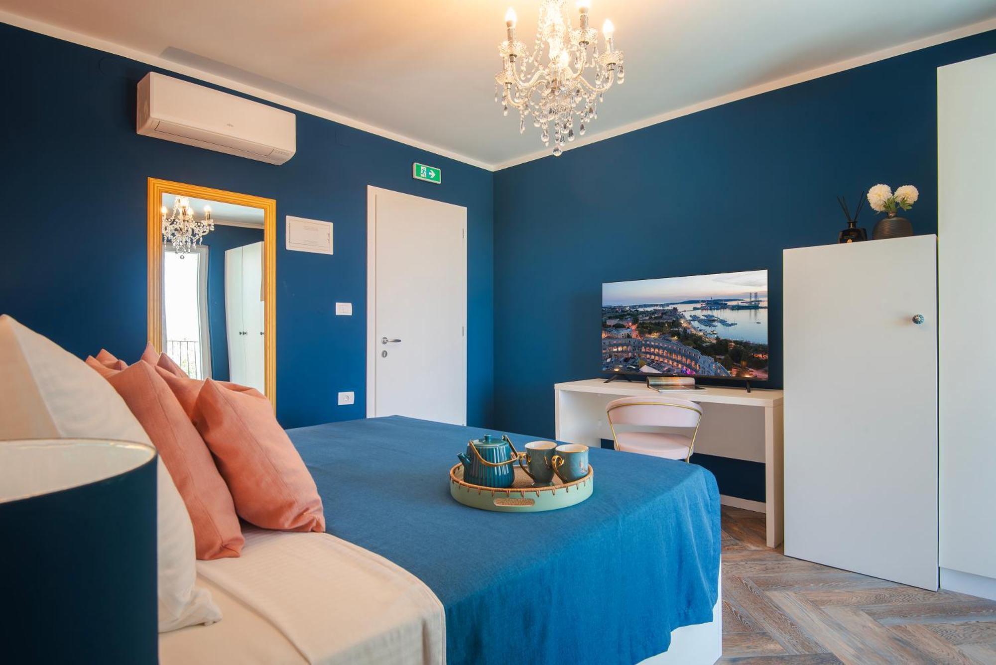 Vinkuran By Bura Hotels - Adults Only Extérieur photo
