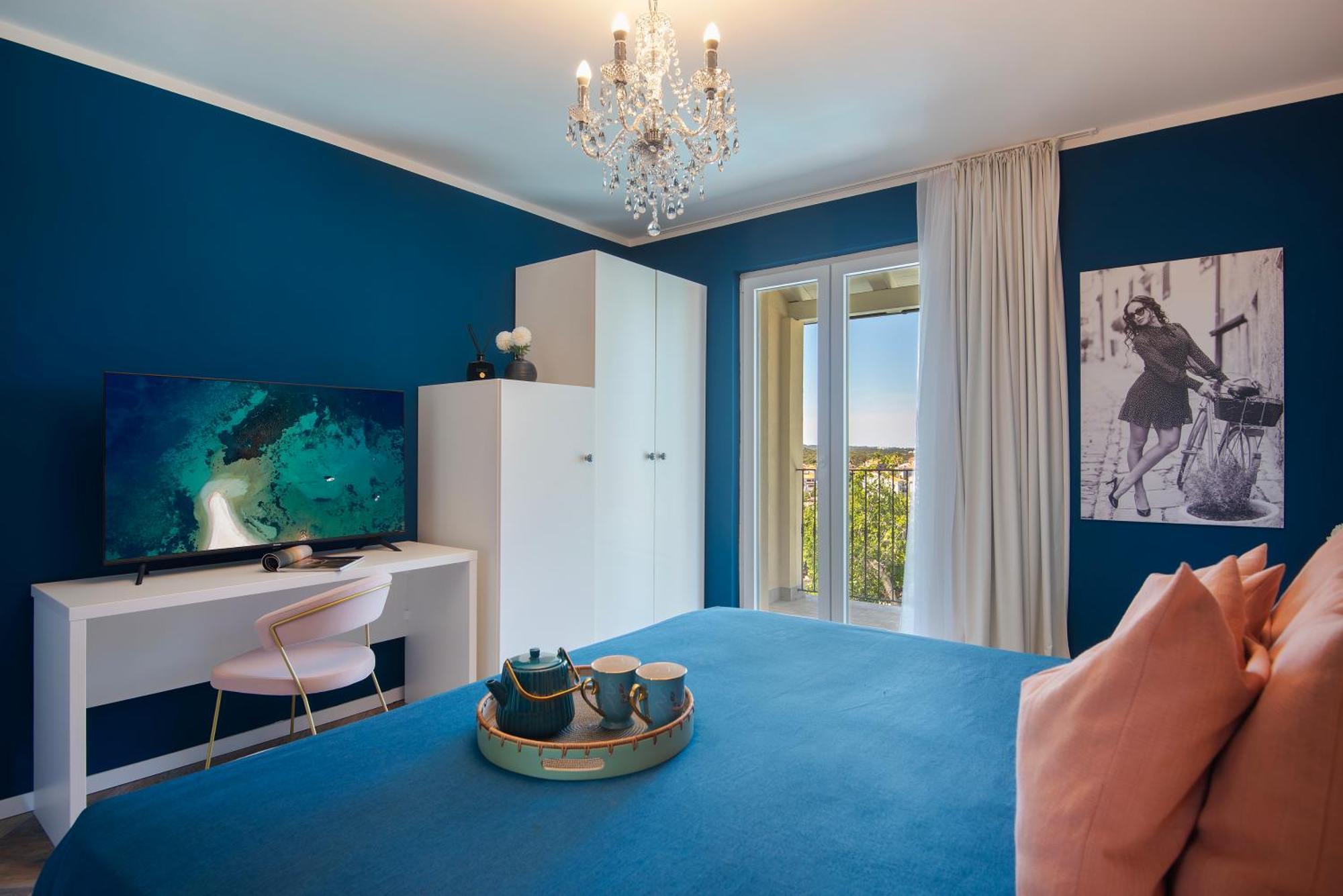 Vinkuran By Bura Hotels - Adults Only Extérieur photo