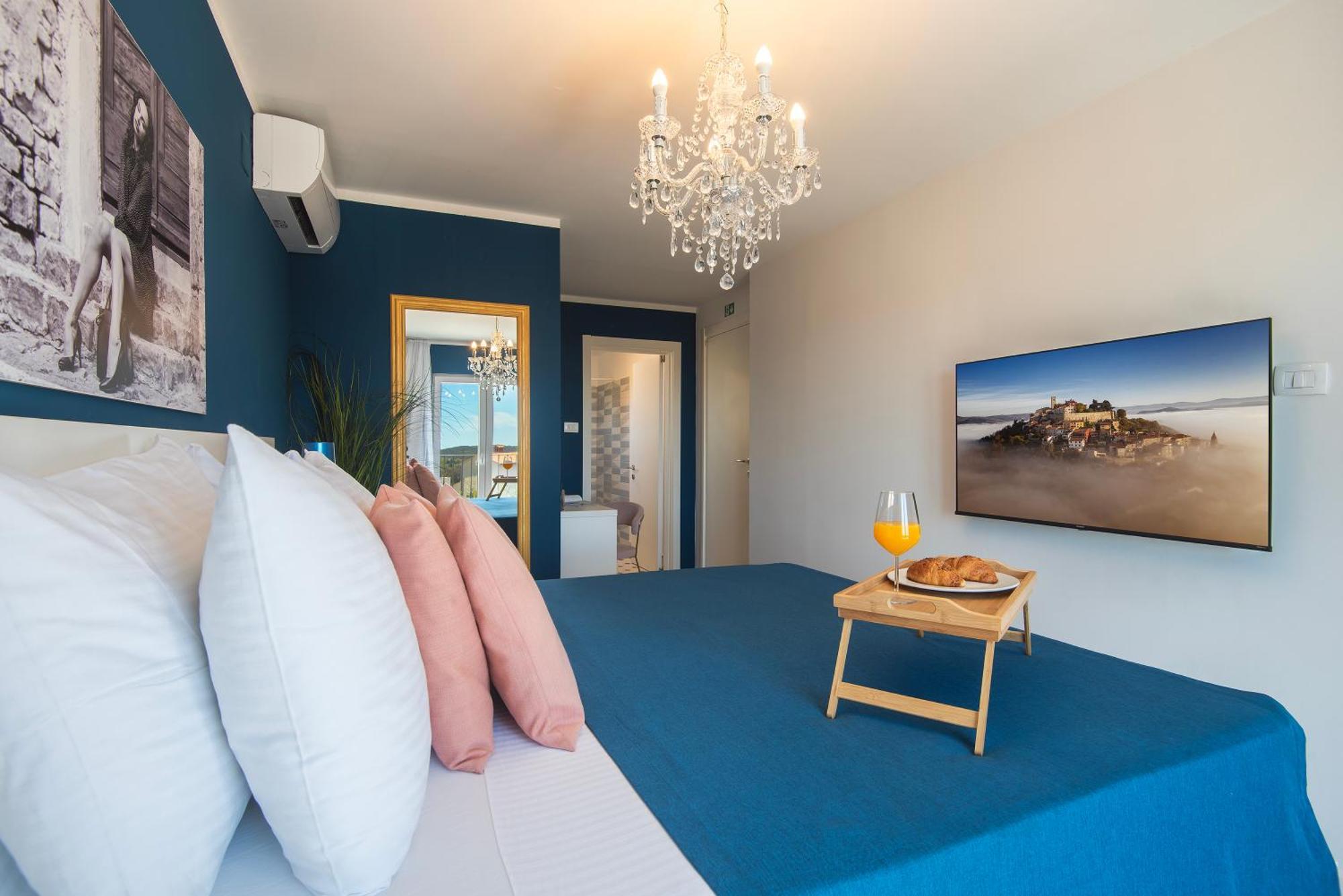 Vinkuran By Bura Hotels - Adults Only Extérieur photo